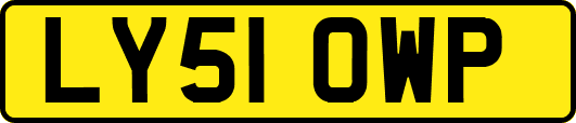 LY51OWP