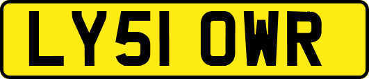 LY51OWR