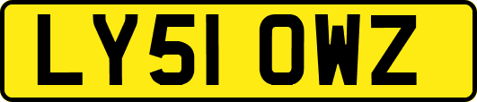 LY51OWZ