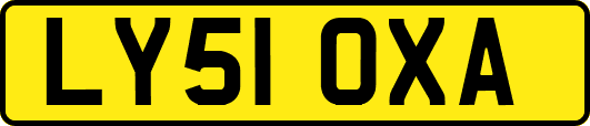 LY51OXA