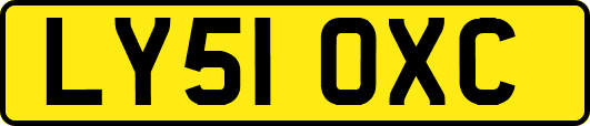 LY51OXC