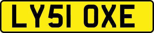 LY51OXE