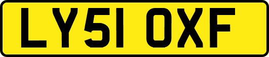 LY51OXF