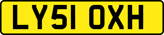 LY51OXH