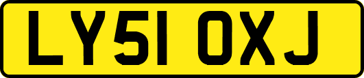 LY51OXJ