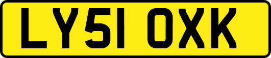 LY51OXK