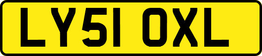 LY51OXL