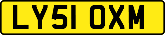LY51OXM