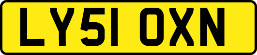 LY51OXN