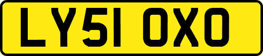 LY51OXO