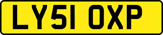 LY51OXP