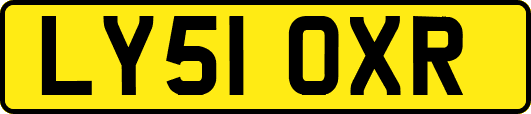 LY51OXR