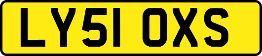 LY51OXS
