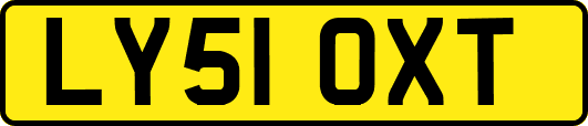 LY51OXT