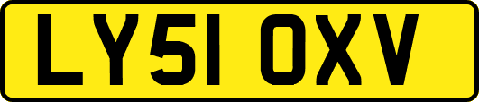 LY51OXV