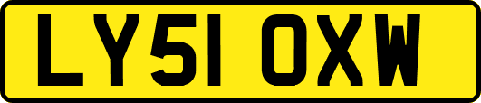 LY51OXW