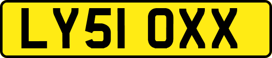 LY51OXX