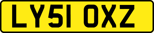LY51OXZ