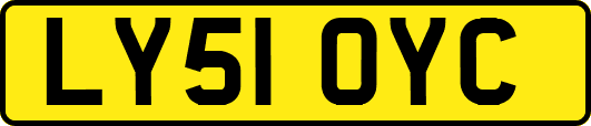 LY51OYC