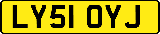 LY51OYJ