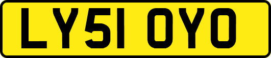 LY51OYO