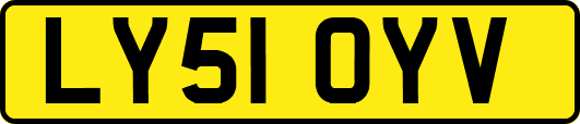 LY51OYV