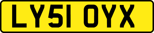 LY51OYX