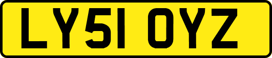 LY51OYZ
