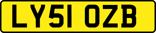 LY51OZB