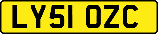 LY51OZC