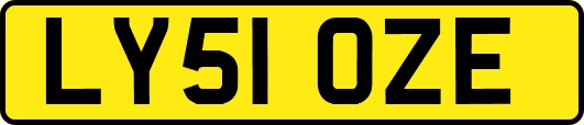 LY51OZE