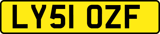 LY51OZF