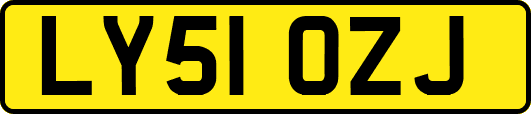 LY51OZJ