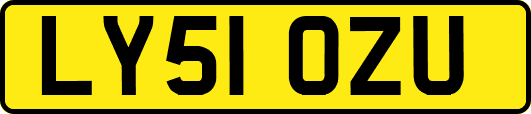 LY51OZU