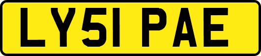 LY51PAE