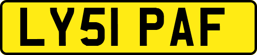 LY51PAF