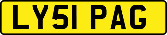 LY51PAG