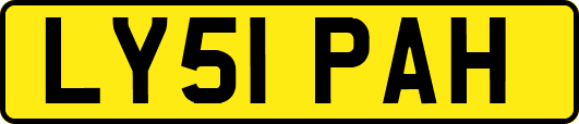 LY51PAH