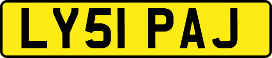 LY51PAJ
