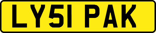 LY51PAK