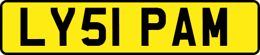 LY51PAM