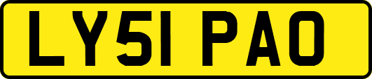 LY51PAO