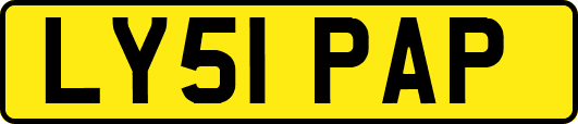 LY51PAP