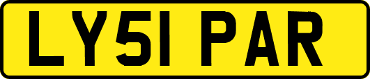 LY51PAR