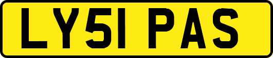 LY51PAS
