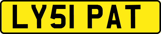 LY51PAT