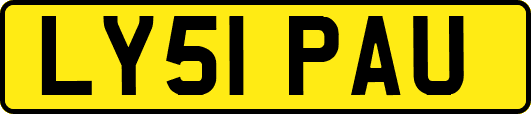 LY51PAU