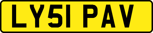 LY51PAV