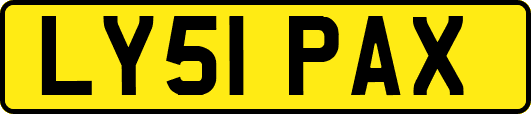 LY51PAX