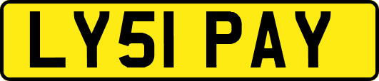 LY51PAY